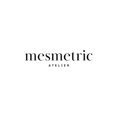 mesmetric